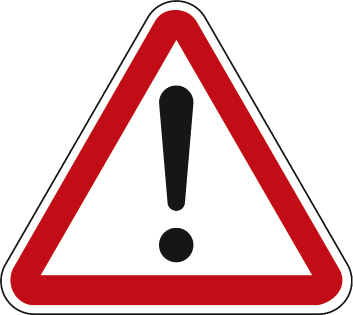 A29 - Outros perigos