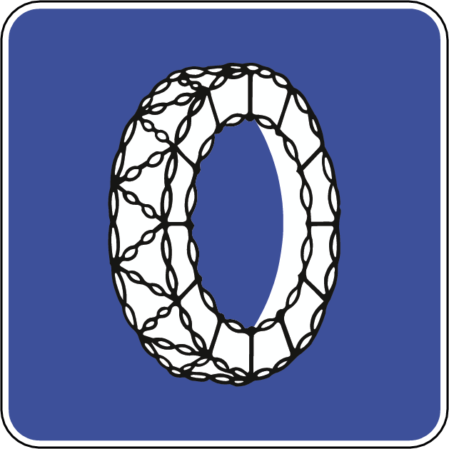 H5 - Sinalarte